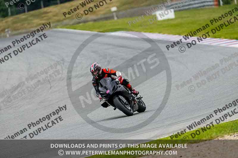 Brno;event digital images;motorbikes;no limits;peter wileman photography;trackday;trackday digital images